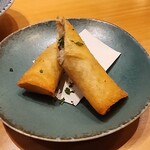 博多炉端 つまむ。 - 