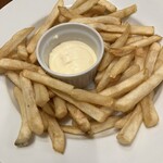 ロイヤルホスト 大森北店 - 