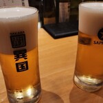 博多炉端 つまむ。 - 