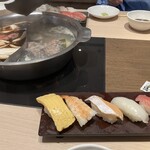 ゆず庵 さいたま中央店 - 