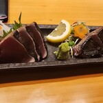 博多炉端 つまむ。 - 