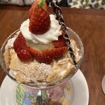 ロイヤルホスト - 