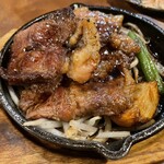 キリンケラーヤマト - 