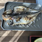 伊豆網代温泉　松風苑 - 