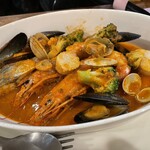 キリンケラーヤマト 大阪駅前第3ビル店 - 