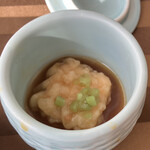 伊豆網代温泉　松風苑 - 