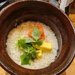 博多炉端 つまむ。 - 