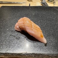 たか吉の鮨 - 