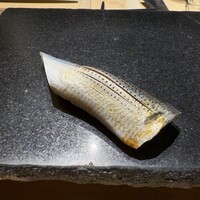 たか吉の鮨 - 