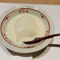 豆腐懐石 くすむら - 