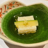 豆腐懐石 くすむら - 