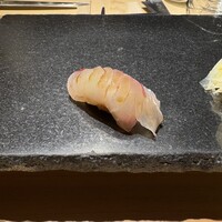 たか吉の鮨 - 