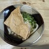 讃岐うどん がもう