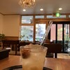 発酵美食カフェ PRANA