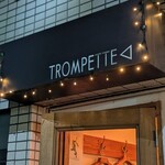 TROMPETTE - 