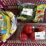 肉の石川屋 - 料理写真: