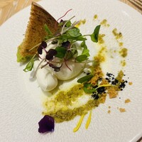 Le Beurre Noisette NAGOYA - 