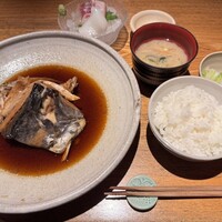 魚匠 銀平 道頓堀店 - 