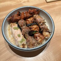 伊勢廣 京橋本店 - 