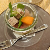 Le Beurre Noisette NAGOYA - 