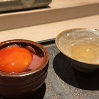 虎ノ門 焼鳥國よし - 