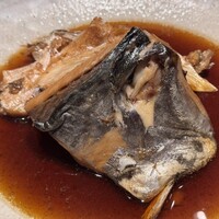魚匠 銀平 道頓堀店 - 