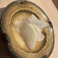 虎ノ門 焼鳥國よし - 