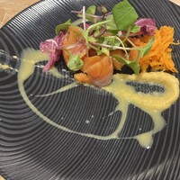 Le Beurre Noisette NAGOYA - 