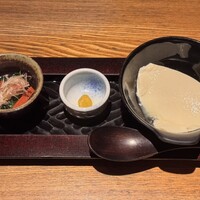魚匠 銀平 道頓堀店 - 