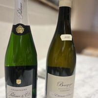 Le Beurre Noisette NAGOYA - 