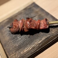 虎ノ門 焼鳥國よし - 