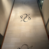 神楽坂 フレンチレストラン ラリアンス - 