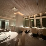 オオハラ エ シーアイイー - 