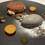 オオハラ エ シーアイイー - 