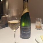 オオハラ エ シーアイイー - 