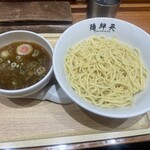 麺絆英 - 