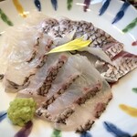 和食日和 おさけと - 