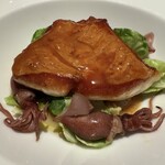 オオハラ エ シーアイイー - 