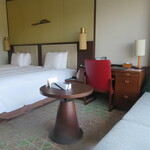 The Prince Karuizawa - Room