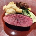 オオハラ エ シーアイイー - 