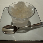 オオハラ エ シーアイイー - 