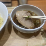 麺絆英 - 