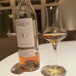 オオハラ エ シーアイイー - 