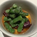 オオハラ エ シーアイイー - 