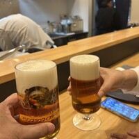 日本料理 直 - 