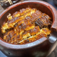 まるや本店 天白本店 - 