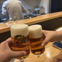 日本料理 直 - 