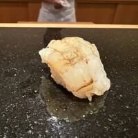 鮨 志の助 - 