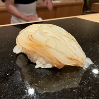 鮨 志の助 - 