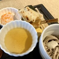 僧伽小野 京都浄教寺 - 